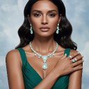 How Opal Strengthens, Joy, and Clarity