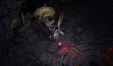 Eld Path of Exile 2 Currency: Embrace the New Synergies