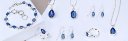 Kyanite Jewelry Explained: Meaning, Healing Benefits & Stunning Styles