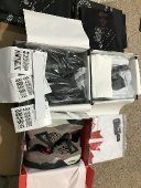 Welcome to QIQI Luxury Boutique - ygshoes188 contact WhatsApp:+8618120605182