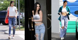 Golden Goose Sneakers factor in those targeted online ads 