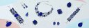 Lapis Lazuli Jewelry: Timeless Beauty With A Deeper Meaning