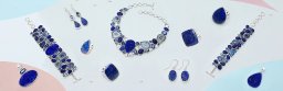 Lapis Lazuli Jewelry: Timeless Beauty With A Deeper Meaning