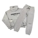 The Top Essentials Hoodie Pieces for Fall and Winter
