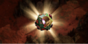 ELD.gg Guide: How to Acquire Ventor’s Gamble Gold Ring in Path of Exile 2