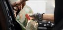 Premium Car Denting Painting in Lucknow and Reliable Car Mechanical Service Under One Roof