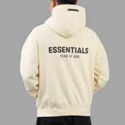 Illustrious Essential Fear of God Hoodie Impressions 2025 with Unparalleled  