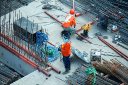 Lucknow Construction Company – Your Trusted Partner in Building the Future