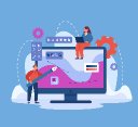 Marketing Company in Lucknow: Your Trusted Partner for Business Growth