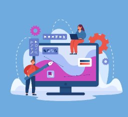 Marketing Company in Lucknow: Your Trusted Partner for Business Growth