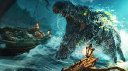 Skull and Bones is Finally Becoming the Pirate Game We All Wanted