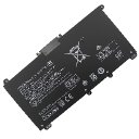 Lenovo コンピュータを充電しながら使用しても大丈夫ですか?