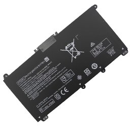 Lenovo コンピュータを充電しながら使用しても大丈夫ですか?