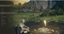 Eld Elden Ring Items: Influence on Other Media