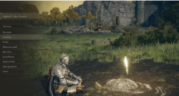 Eld Elden Ring Items: Influence on Other Media