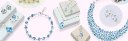 Calm, Clarity, And Color: The Growing Allure Of Blue Topaz Jewelry
