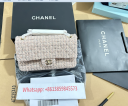 whatsapp:+ 8613859845573 **Fashion Wholesale Made Easy: Dresses, Shoes & Bags | Qiqiyg.com Official Site**  