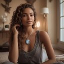 Why Moonstone Jewelry Is the Subtle Statement Piece You’ve Been Missing