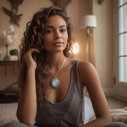 Why Moonstone Jewelry Is the Subtle Statement Piece You’ve Been Missing