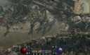 Eld Diablo 4 Items: Compete for Glory