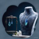 Discover the Unique Beauty and Power of Kyanite Jewelry