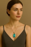 Meaning, Uses, and Maintenance Advice for Blue Topaz
