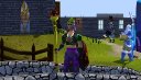 OSRS Gold Adds New Grandmaster Quest to the Lineup