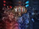 ELD.gg Path of Exile 2: How to Find Ventor’s Gamble Gold Ring