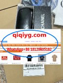 qiqiyg.com Official WhatsApp:+8618120605182