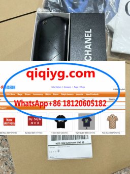 qiqiyg.com Official WhatsApp:+8618120605182