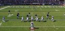 Madden 26 Coins Hype Check: What EA Might Deliver for Next-Gen Players