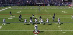 Madden 26 Coins Hype Check: What EA Might Deliver for Next-Gen Players
