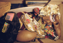 Golden Goose Sneakers Sale especially if You are looking for a last minute
