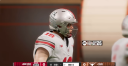 eld.gg-MMOexp：College Football 26 A Mixed Review