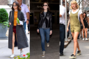 Golden Goose Running Sole Shoes their individual sense of style throughout 