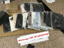 qiqiyg.de - How to order from qiqiyg | qiqiyg.com Official WhatsApp:+8618120605182