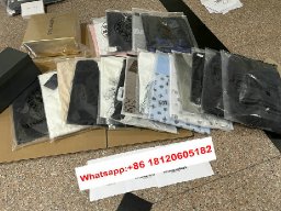 qiqiyg.de - How to order from qiqiyg | qiqiyg.com Official WhatsApp:+8618120605182