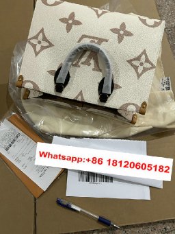 qiqifashion.de  |  https shoes qiqiyg com Official WhatsApp:+8618120605182