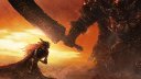 ELD.gg A Journey Like No Other: Elden Ring’s Revolutionary Open World