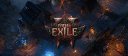 Path of Exile 2 Trade Evolves the Franchise with These Key Changes