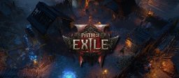Path of Exile 2 Trade Evolves the Franchise with These Key Changes