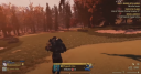 U4GM - Fallout 76 Chems and Boosters: What’s Worth Using