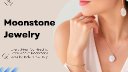 Everything You Need to Know About Moonstone Jewelry Before You Buy