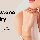 Everything You Need to Know About Moonstone Jewelry Before You Buy rated a 5
