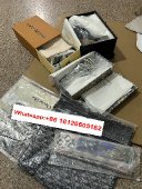qiqiyg.com Official WhatsApp:+8619859551206