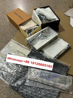 qiqiyg.com Official WhatsApp:+8619859551206