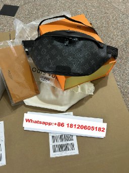qiqiyg yupoo Official WhatsApp:+8619859551206 | qiqiyg.com