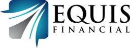 Mortgage Protection Specialist Position available 