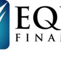 EXTRA INCOME