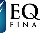 EXTRA INCOME rated a 5